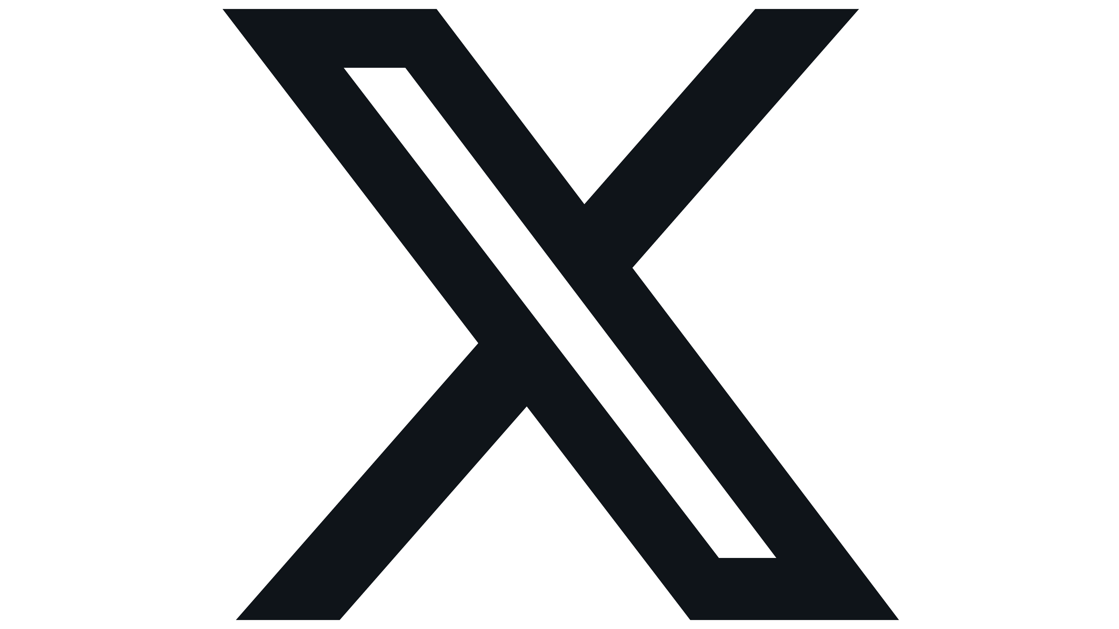 X (formerly Twitter)